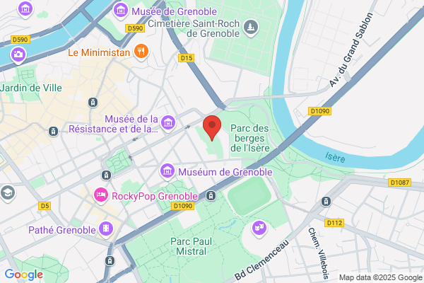 Aurouze Jacques Medecin