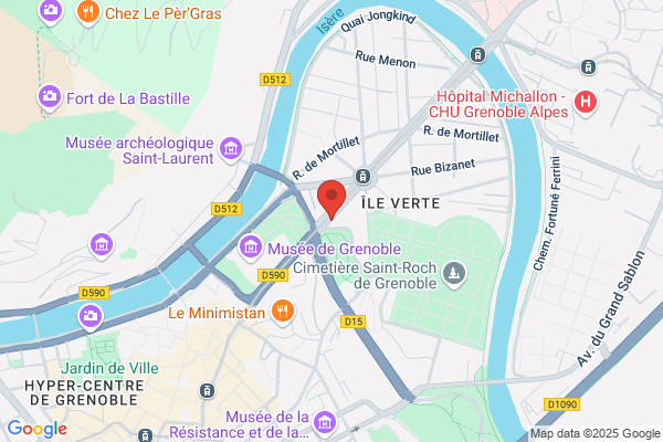 Hars Evelyne