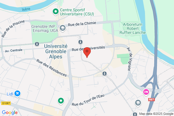 Bibliotheque Universitaire Direction Et Sections Droit Et l