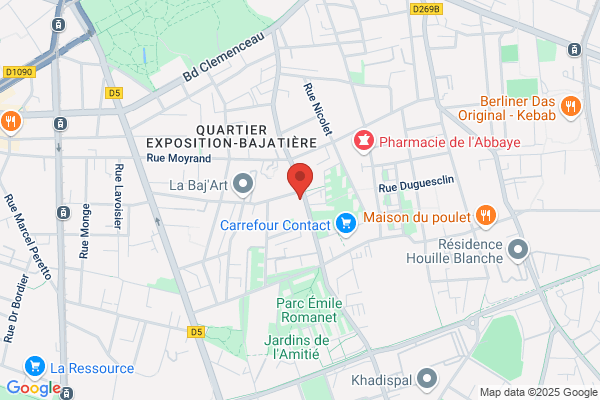 Bibliotheques Municipales De Grenoble Mediatheque Abbaye Les