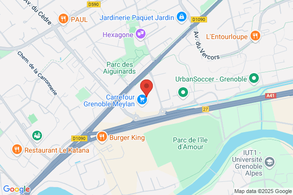 BOUYGUES TELECOM