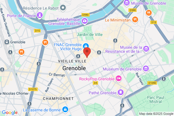 BOUYGUES TELECOM