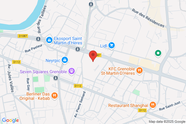 Geant Hypermarche Service Apres Vente