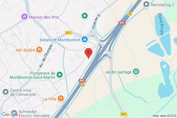Afpi Association Formation Et Promotion Dans L industrie