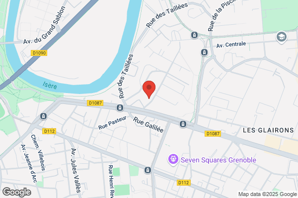 Comont Jean Baptiste Masseur Kine