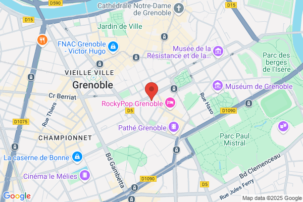 Clinique Veterinaire Mallet Et Podetti