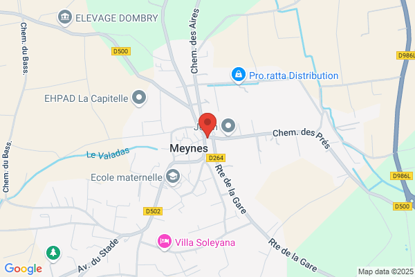 Coullomb Jean Marie