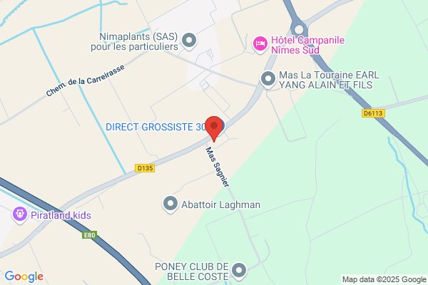 Grosfillex Diffusion Delta Fenetres Concess