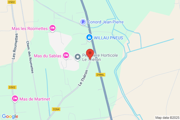 Guiraud (Sa Les Fils Dedouard)