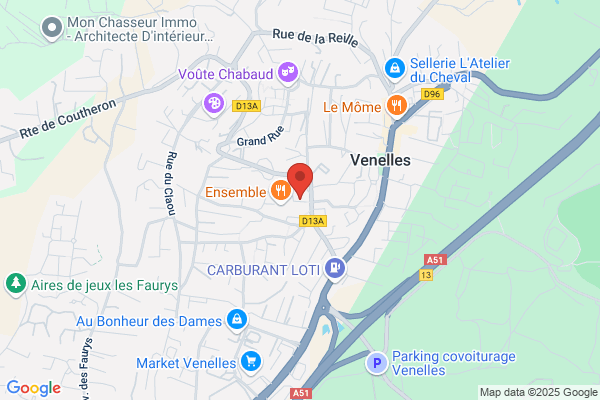 Adar Association Aide A Domicile Des Retraites