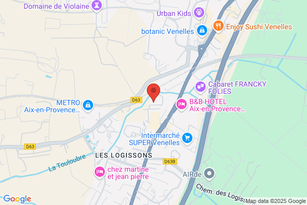 Adsn Association Developpement Service Notarial