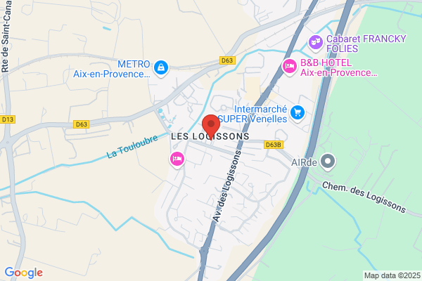 Agei Approvisionnement General Electrique Industriel