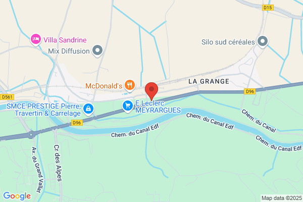 Agencement Et Mobilier D Aujourd Hui