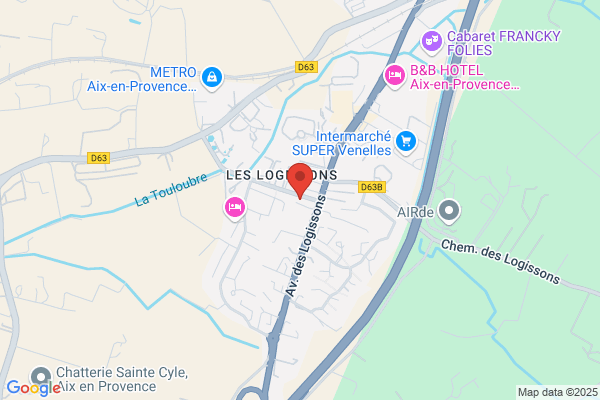 Auto Conseil Aixois