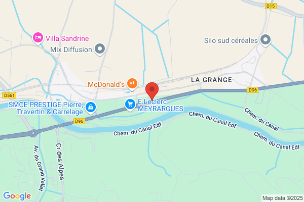 Cabinet Serge Finot Courtage D Assurance