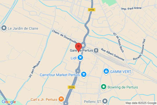 Caisse Epargne