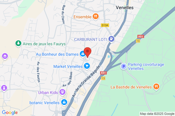 Carrosserie Des Piboules