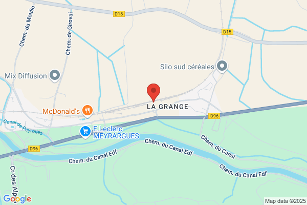 De Rancourt De Mimerand Arnaud