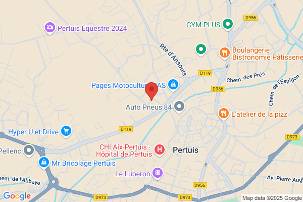Depannage Service Tele Saint Didier