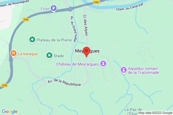 Deveze Marc Docteur