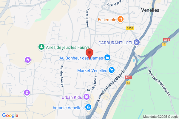 Etcb Entrepr Traitement Capillarite Batiment