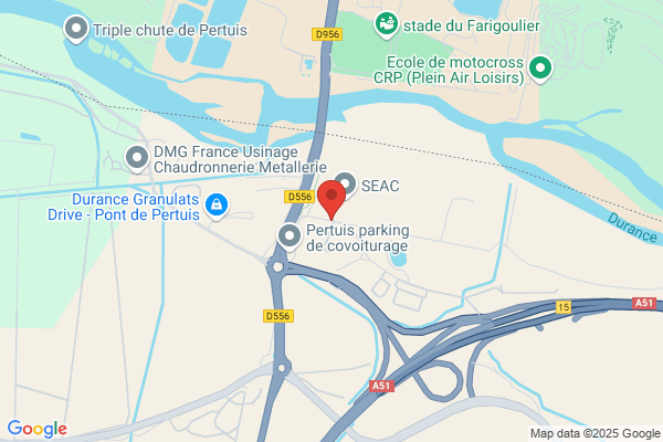 Institut National Des Recherches Archeologiques Preven