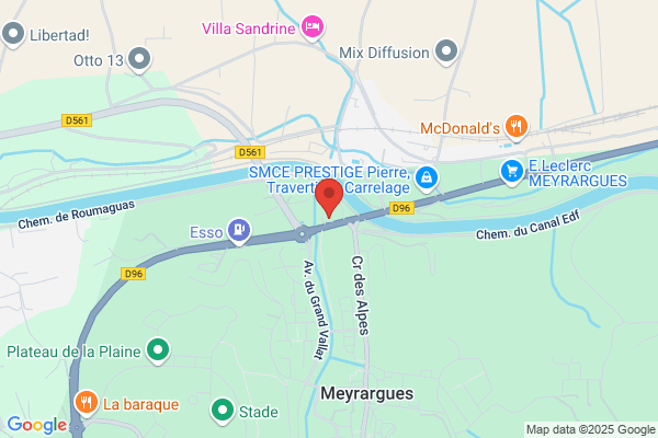 Rémie Boulangerie