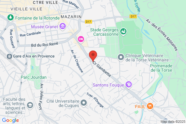 Pompes Funèbres ROBLOT