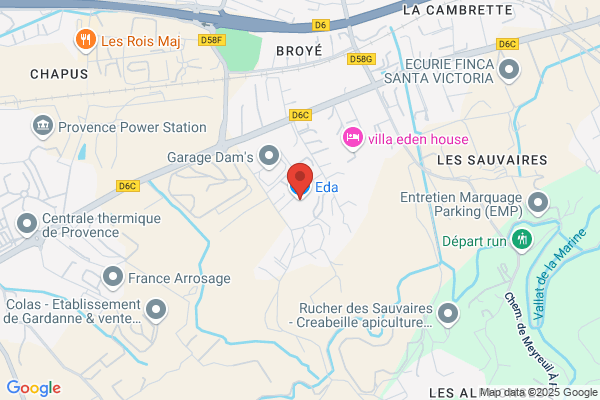 Auto Service Accessoire