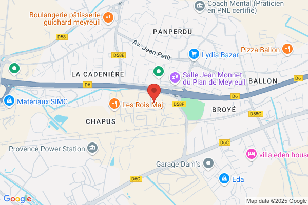 Azur Securite