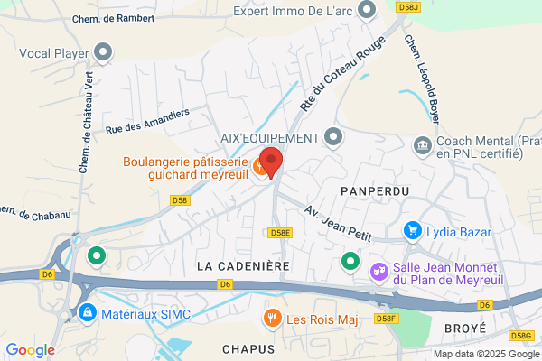 Club De Forme Sports Danse Et Loisirs