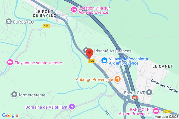 Club De L Immobilier
