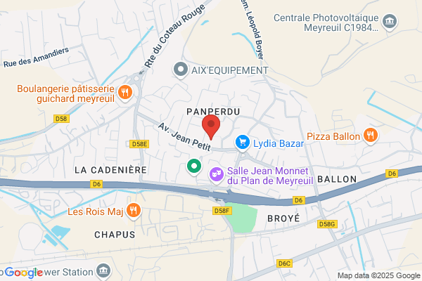 Ecole Primaire Ecole Primaire
