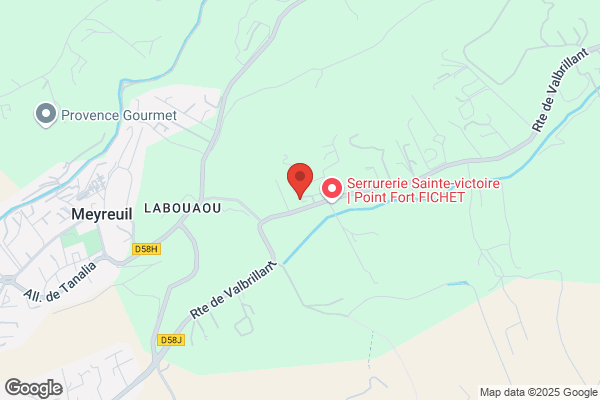 Enit Entreprise Industrielle De Travaux