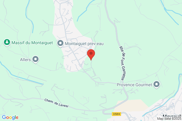l'immobilier au singulier