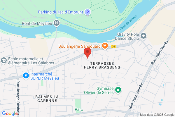 DÉBARRAS D'EMBARRAS