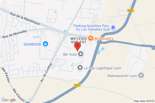 Lekdiffusion