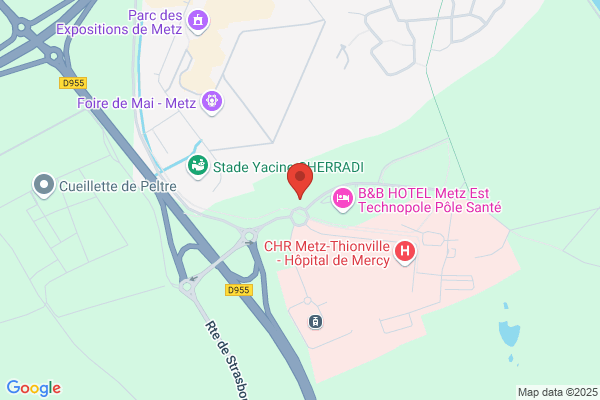 Adt France