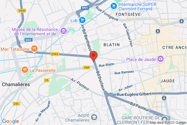 Axa Agence Bonnard J Et Borde J B Agents generaux