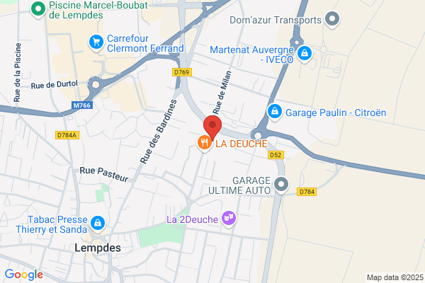 Comptoir Du Frein Et De La Transmission
