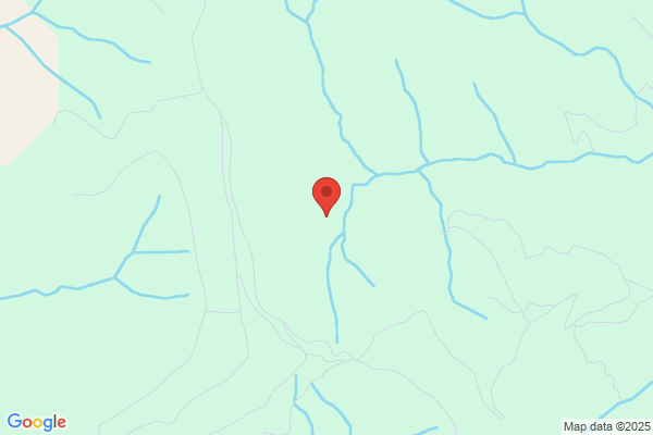 Copral Sa