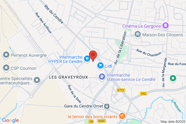 De Neuville