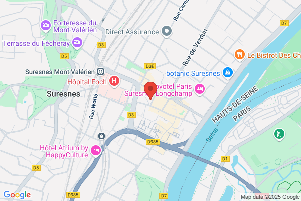 La Poste Espace Clients Pro