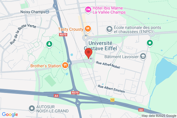 Au P Tit Creux