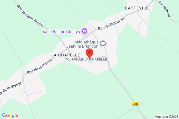 Bar Michel