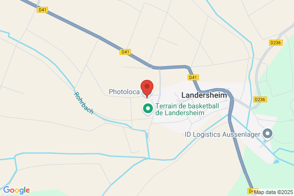 Locaphotos