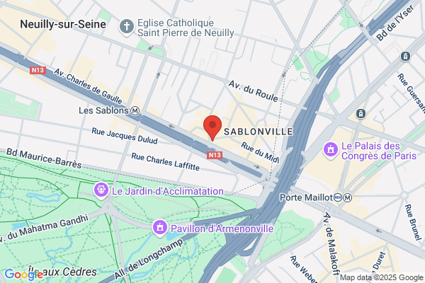 Société Générale