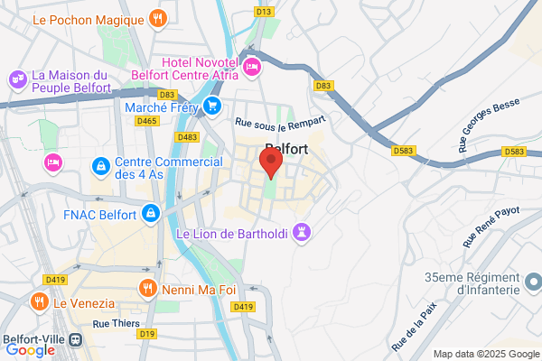 Brocante
