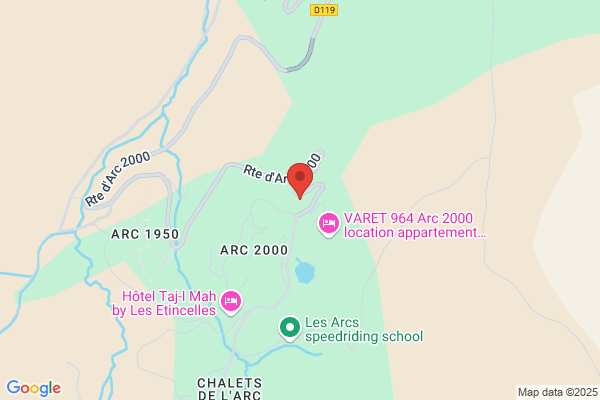 Centre D Incendie Et De Secours