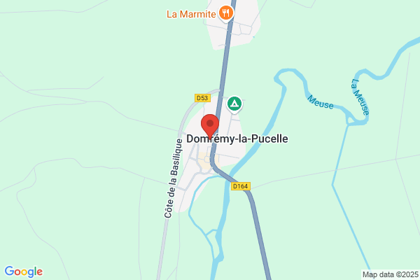 La Poste Agence Communale
